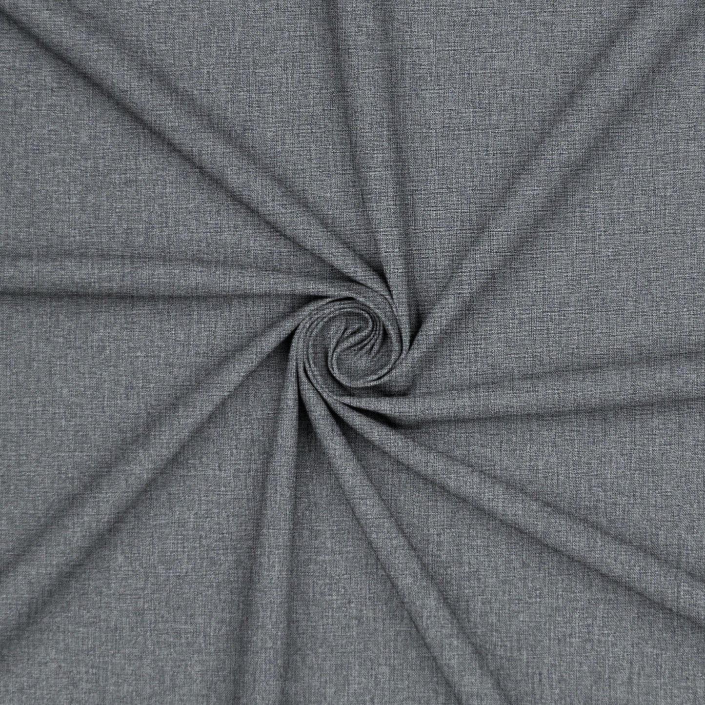 Snow Look Slate Grey - Discontinued - Ragland Fabrics