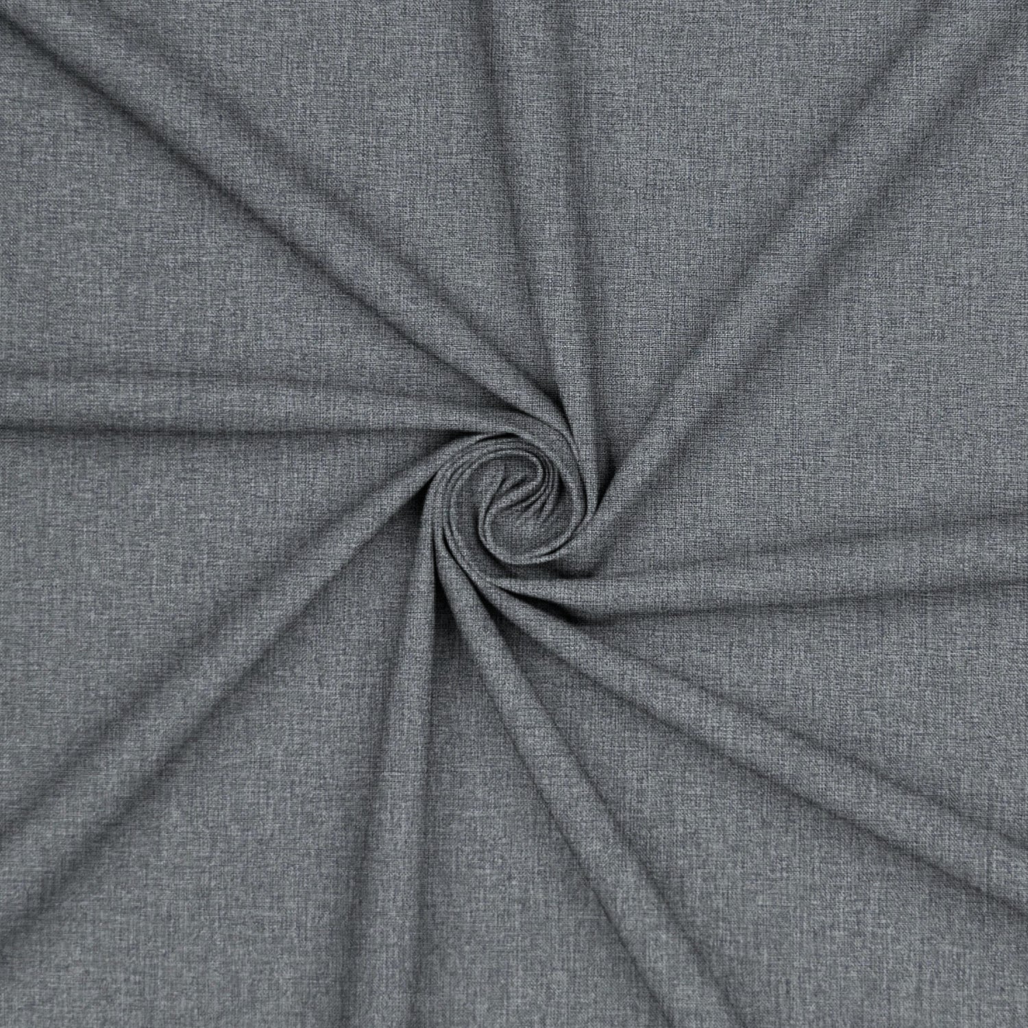 Snow Look Slate Grey - Discontinued - Ragland Fabrics
