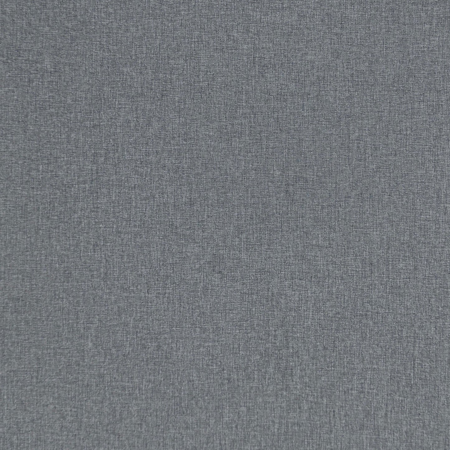 Snow Look Slate Grey - Discontinued - Ragland Fabrics