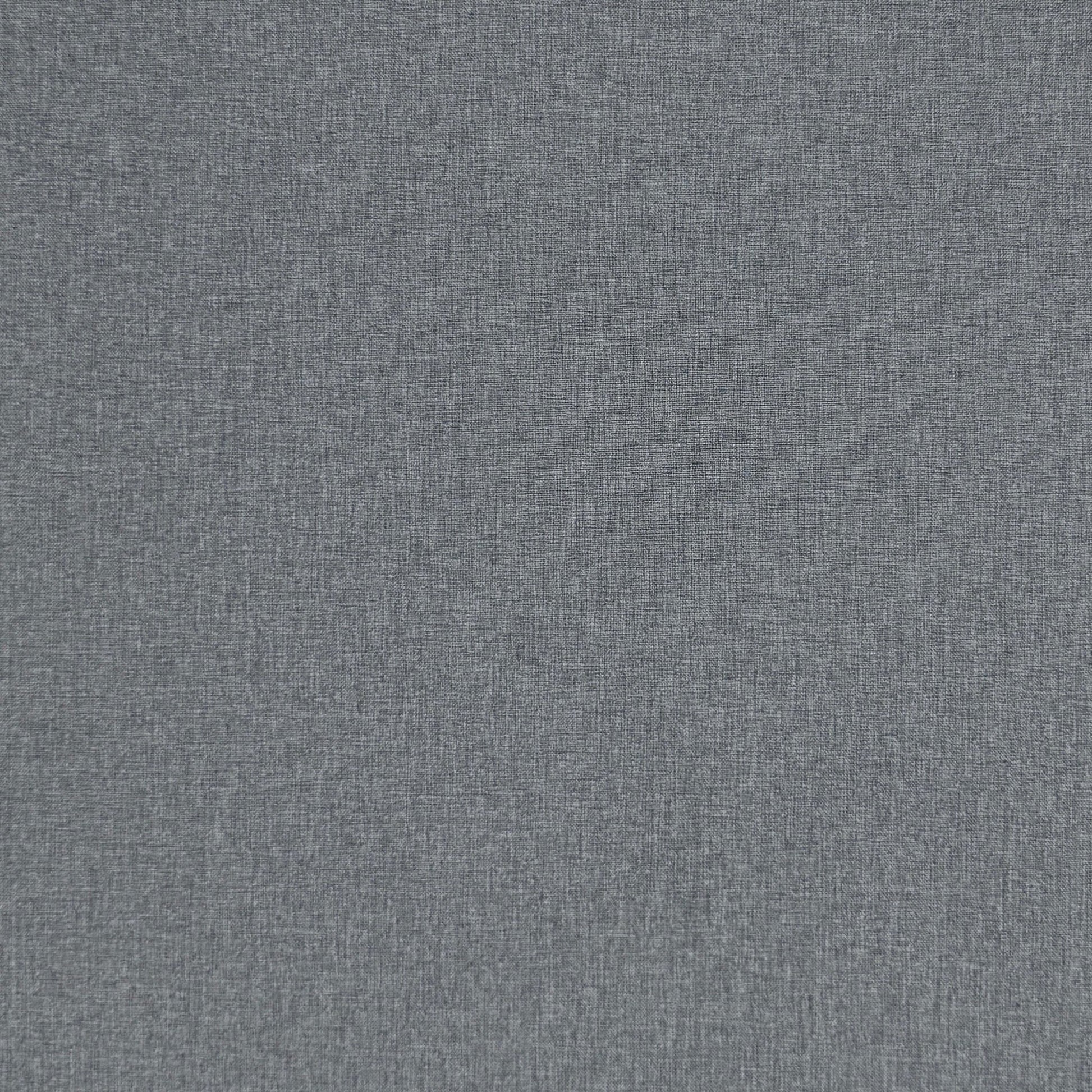 Snow Look Slate Grey - Discontinued - Ragland Fabrics