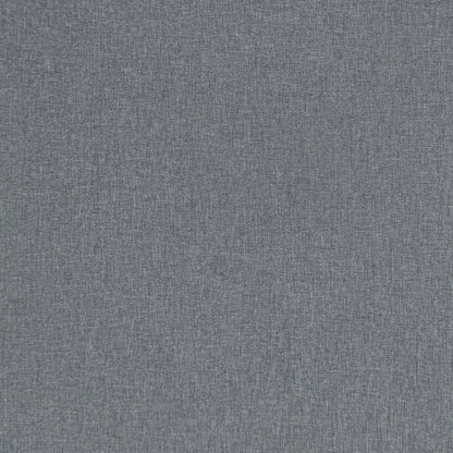 Snow Look Slate Grey - Discontinued - Ragland Fabrics