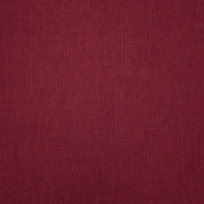 Snow Look - Red 1 - Ragland Fabrics