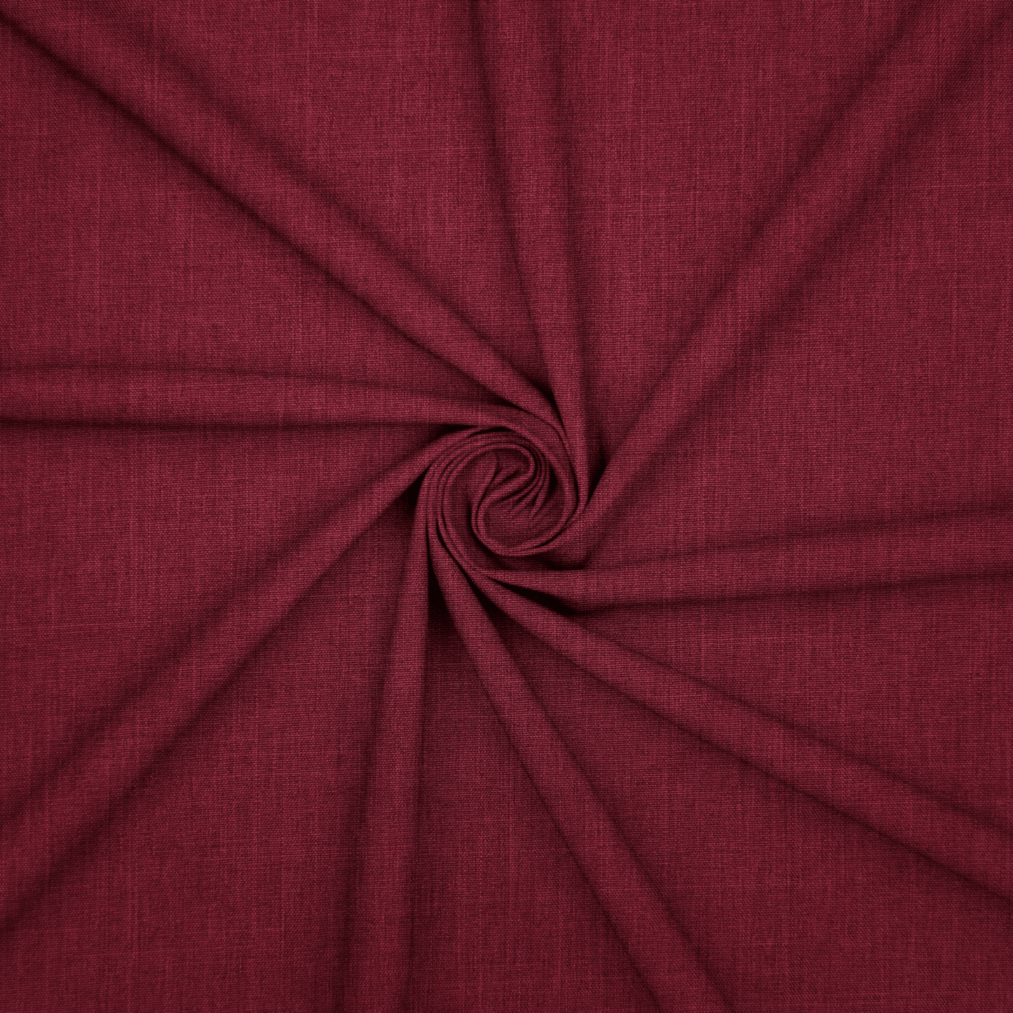 Snow Look - Red 1 - Ragland Fabrics