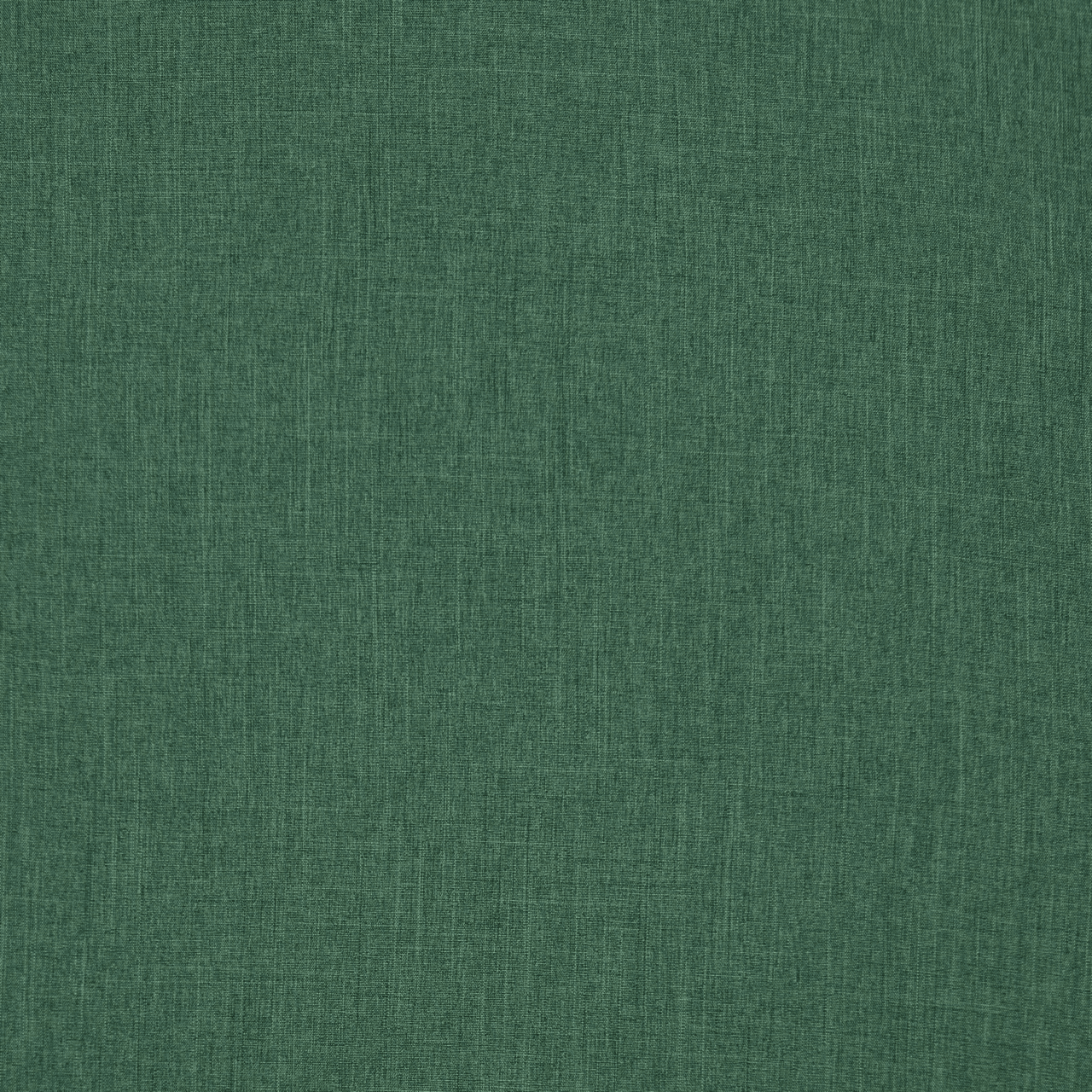 Snow Linen - Bottle Green 13 - Ragland Fabrics