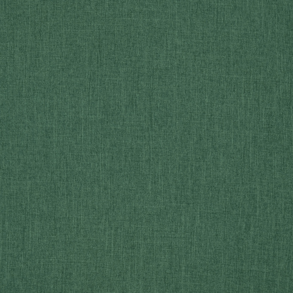 Snow Linen - Bottle Green 13 - Ragland Fabrics