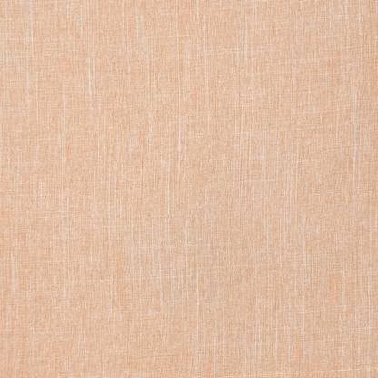 Snow Linen - Light Taupe 14 - Ragland Fabrics