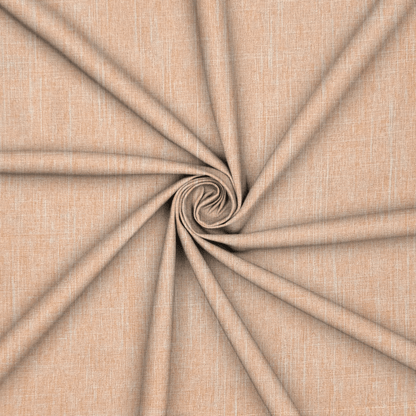 Snow Linen - Light Taupe 14 - Ragland Fabrics
