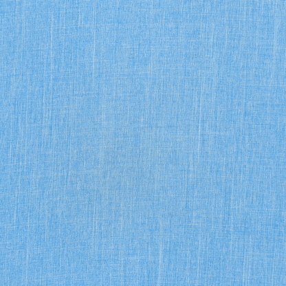 Snow Linen - Baby Blue 17 - Ragland Fabrics