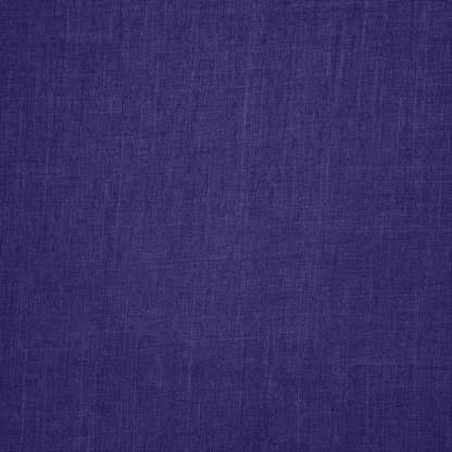 Snow Look Cadburys Suiting 12 - Ragland Fabrics