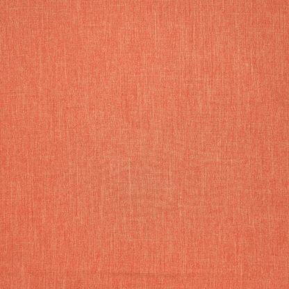 Snow Linen - Orange 8 - Ragland Fabrics