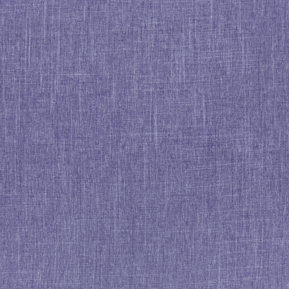 Snow Linen - Cobalt 6 - Ragland Fabrics