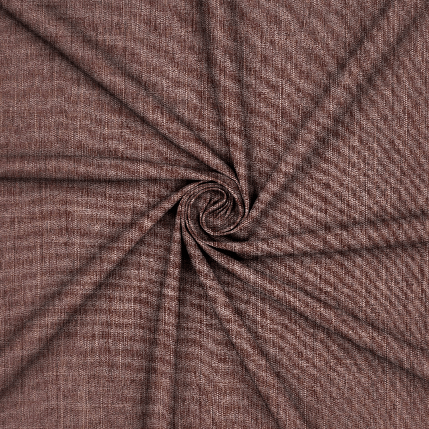 Snow Linen - Brown 9 - Ragland Fabrics