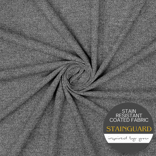 Morocco Stormy (Stain Guard) Upholstery - Ragland Fabrics