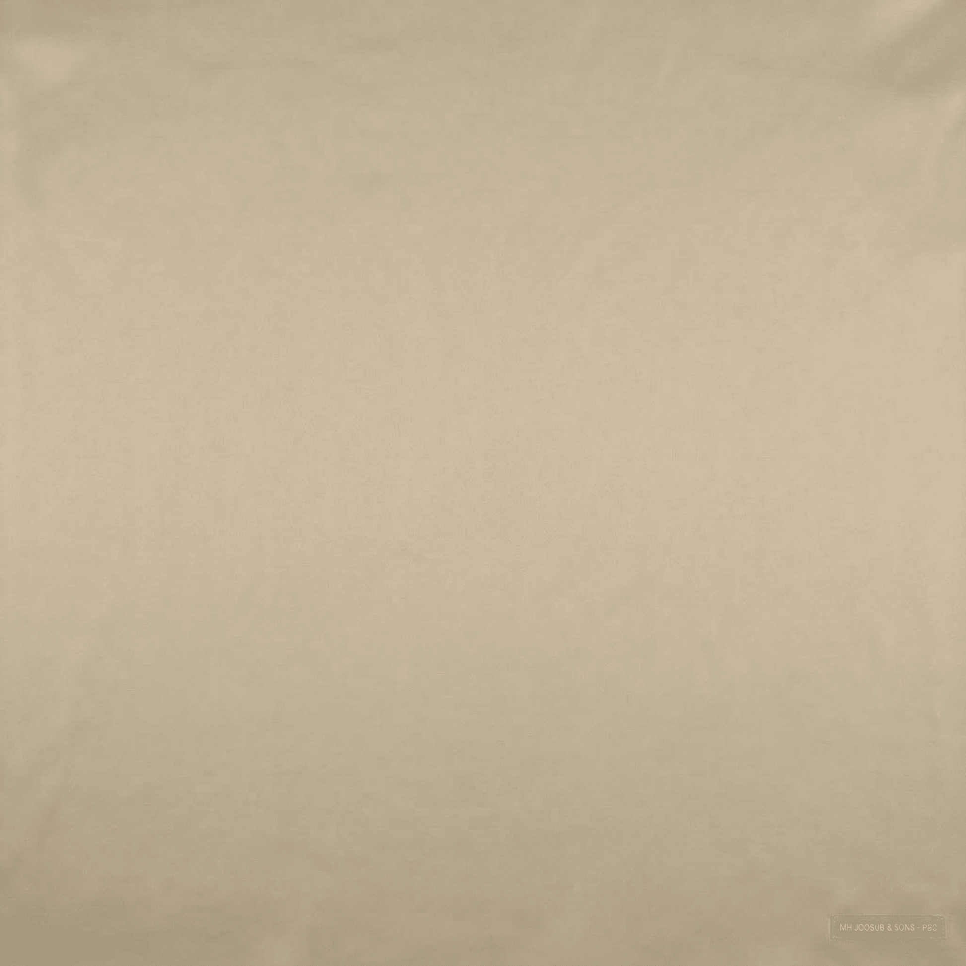 Milano Stretch Satin Beige 32 - Ragland Fabrics