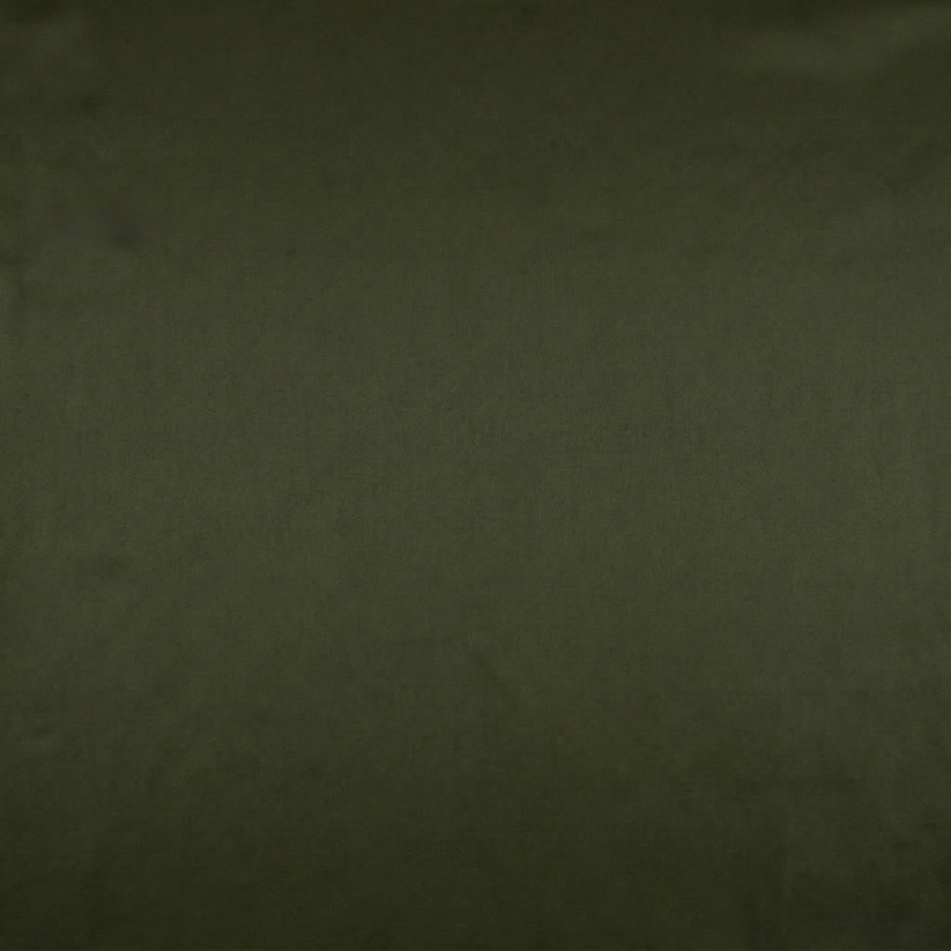 Milano Stretch Satin Dark Olive 41 - Ragland Fabrics