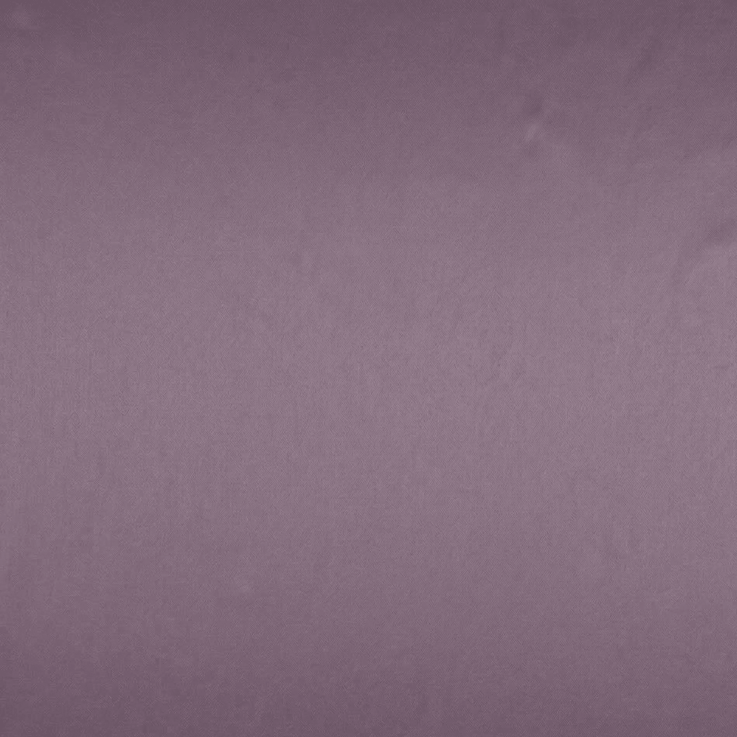 Milano Stretch Satin Mauve 54 - Ragland Fabrics
