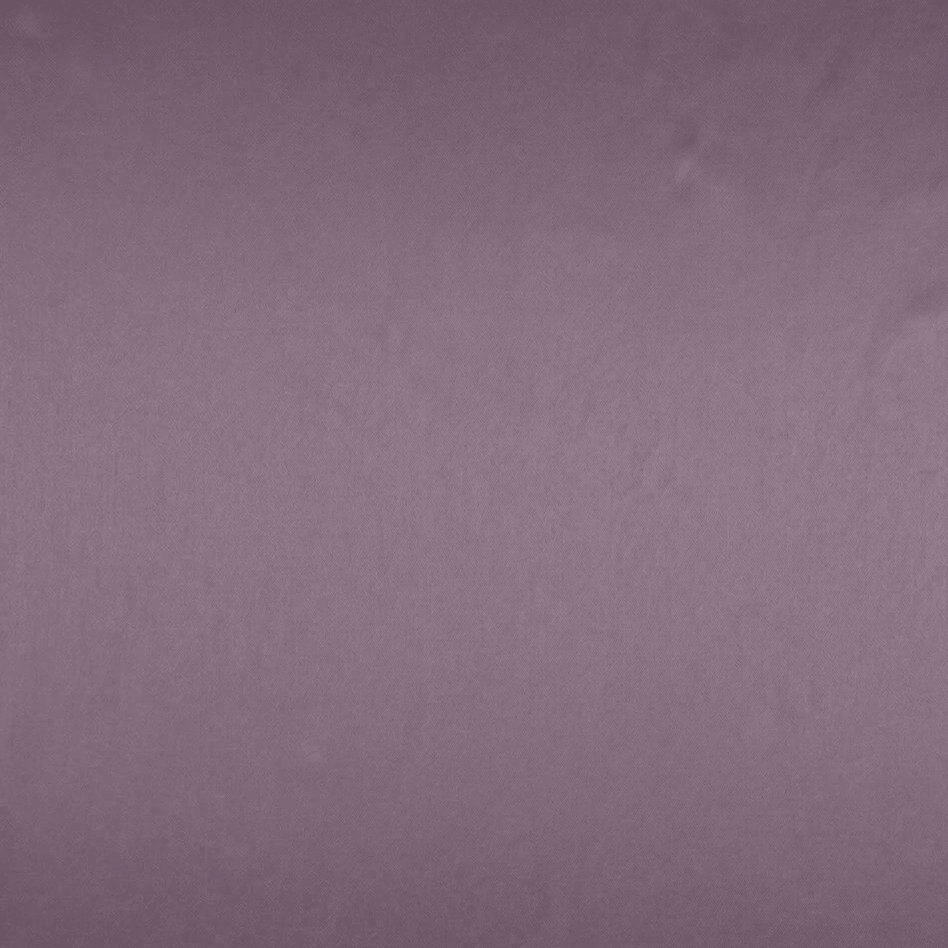 Milano Stretch Satin Mauve 54 - Ragland Fabrics