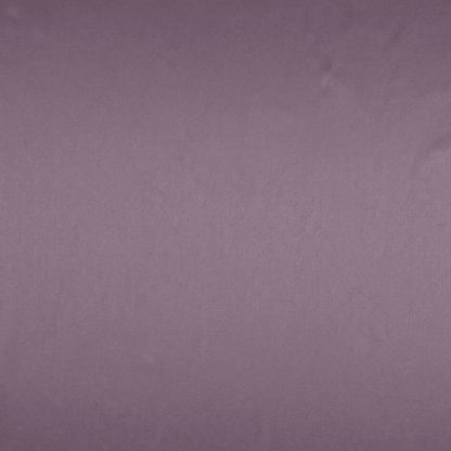 Milano Stretch Satin Mauve 54 - Ragland Fabrics