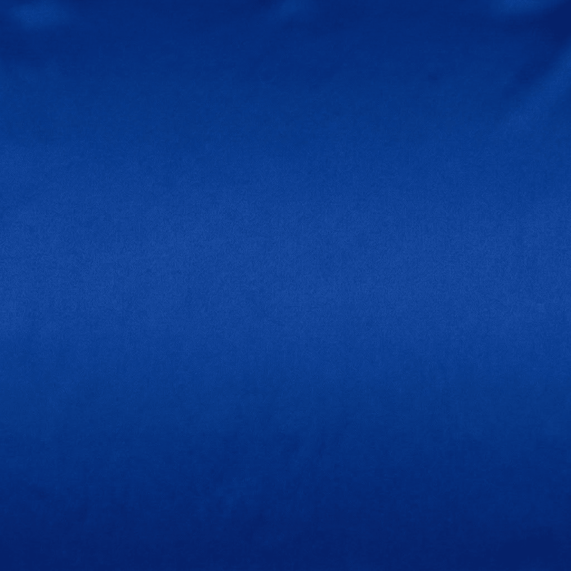 Milano Stretch Satin Royal 6 - Ragland Fabrics