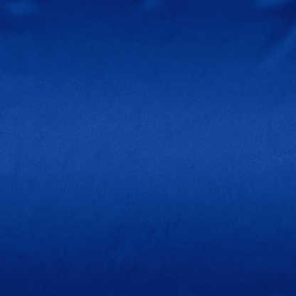 Milano Stretch Satin Royal 6 - Ragland Fabrics