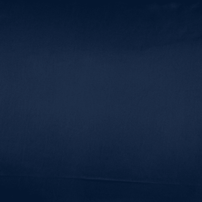 Milano Stretch Satin Navy 7 - Ragland Fabrics