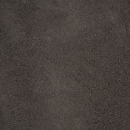 Stretch Velour Suede Grey - Ragland Fabrics