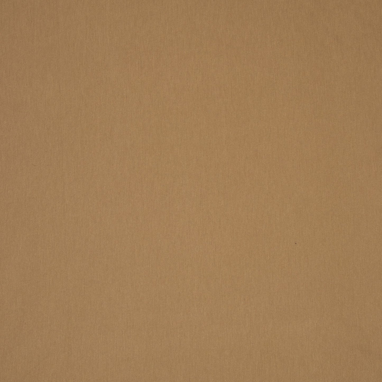 Cotton Knit Taupe - Ragland Fabrics