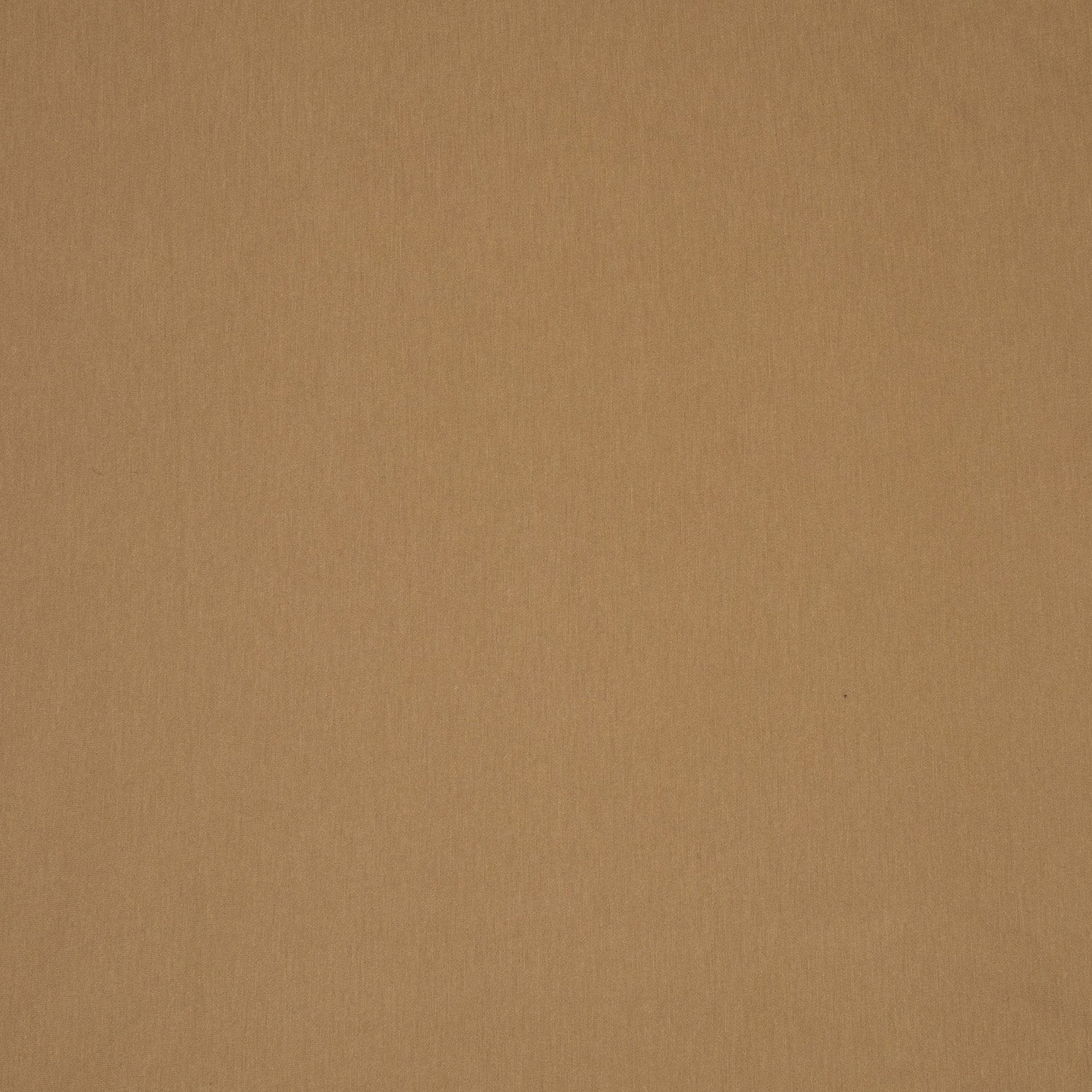 Cotton Knit Taupe - Ragland Fabrics