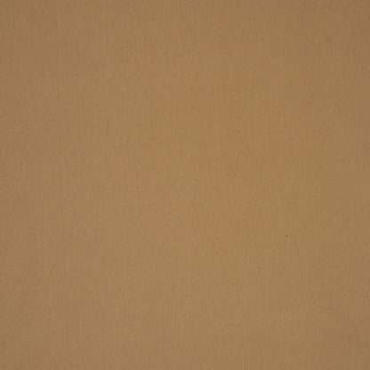 Cotton Knit Taupe - Ragland Fabrics