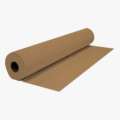 Cotton Knit Taupe - Ragland Fabrics