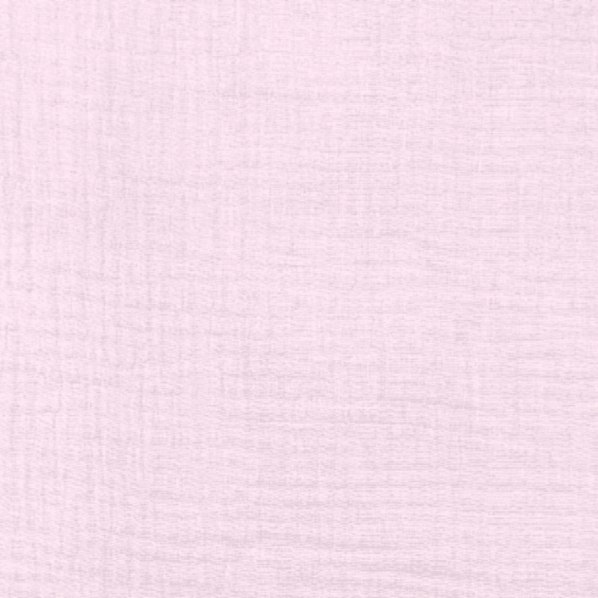 Summer Muslin Baby Pink - Ragland Fabrics