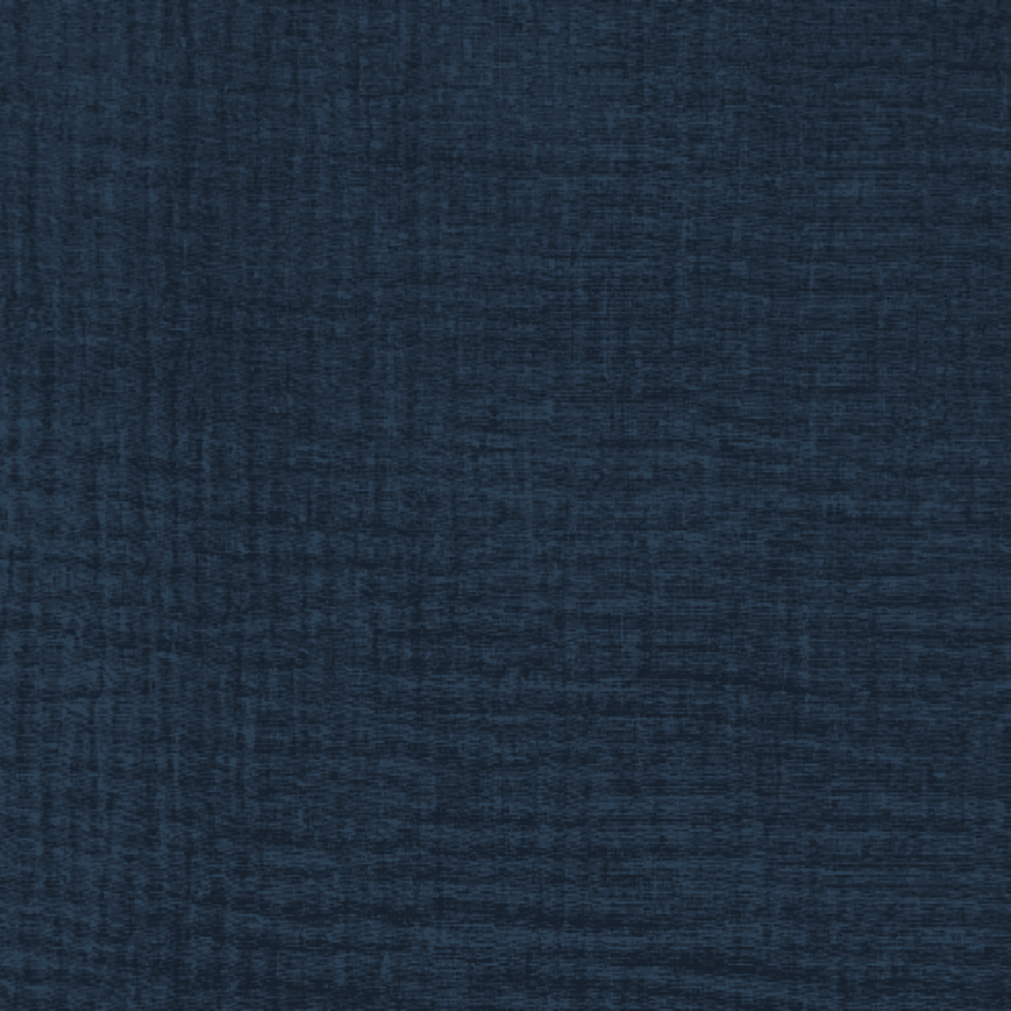 Summer Muslin Navy - Ragland Fabrics