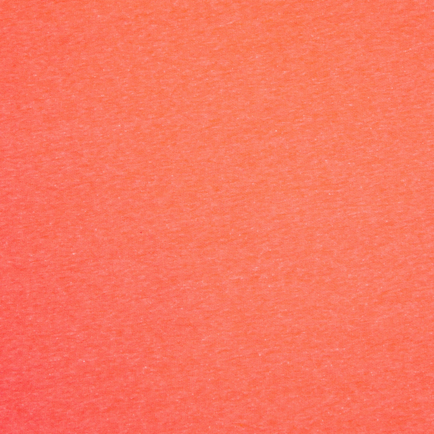 Track Suiting Brushed Cotton Flamingo Pink - Ragland Fabrics