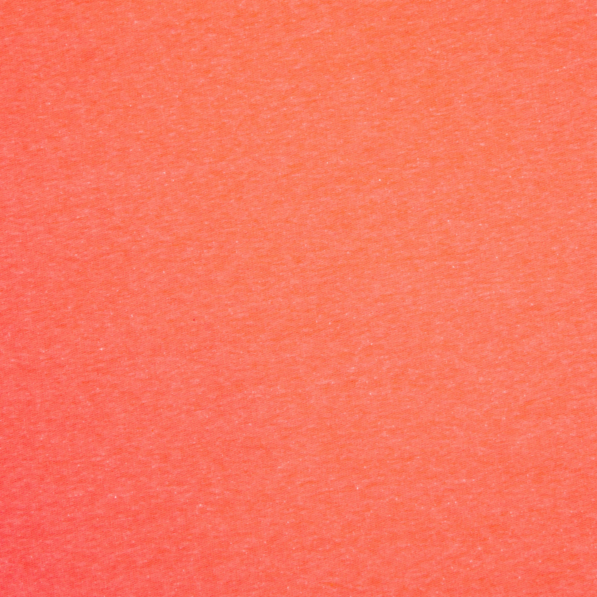 Track Suiting Brushed Cotton Flamingo Pink - Ragland Fabrics