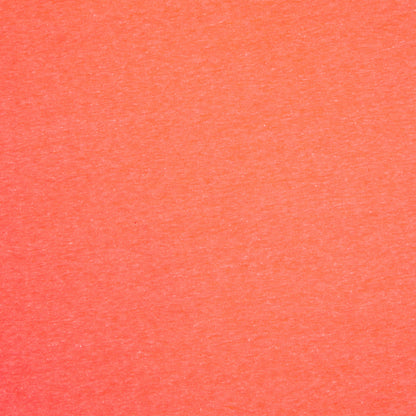 Track Suiting Brushed Cotton Flamingo Pink - Ragland Fabrics