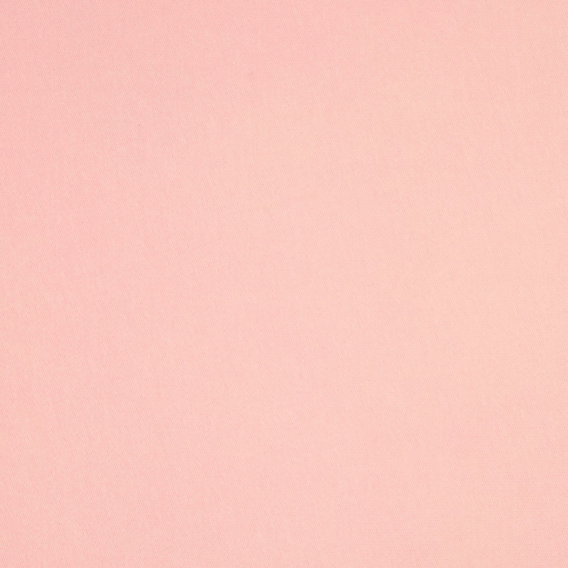 Track Suiting Brushed Cotton Pink UO - Ragland Fabrics