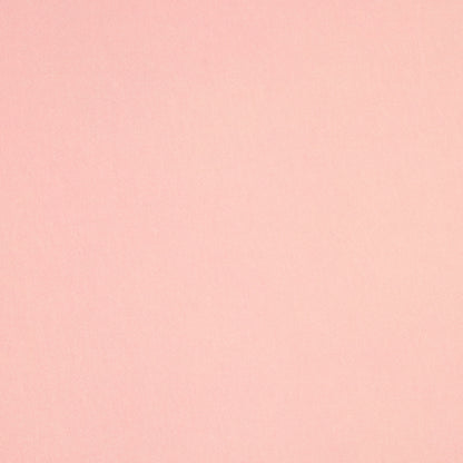 Track Suiting Brushed Cotton Pink UO - Ragland Fabrics