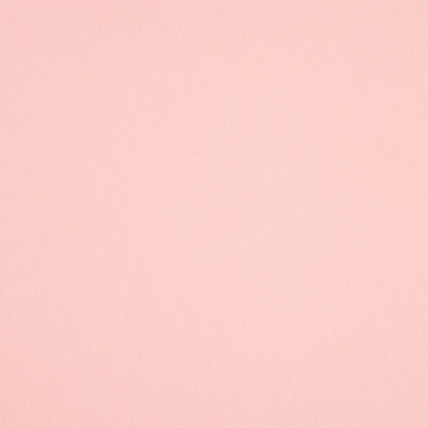 Track Suiting Brushed Cotton Pink XM - Ragland Fabrics