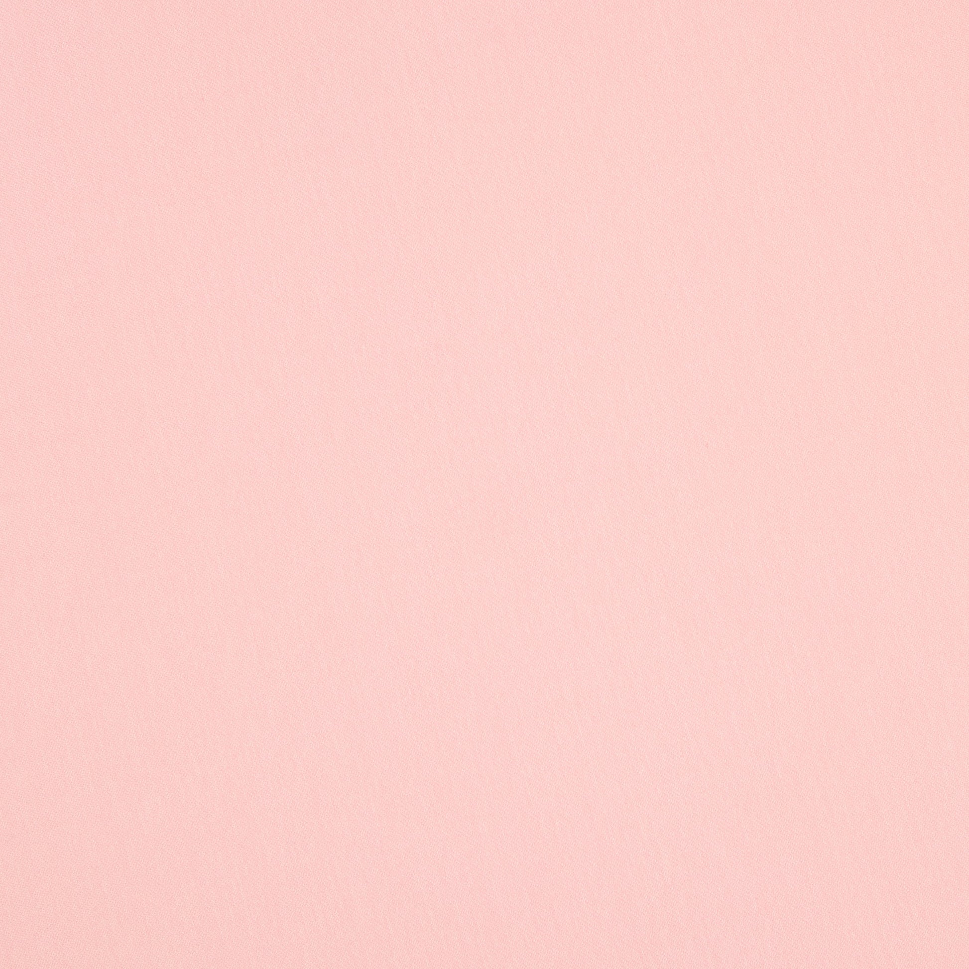 Track Suiting Brushed Cotton Pink XM - Ragland Fabrics