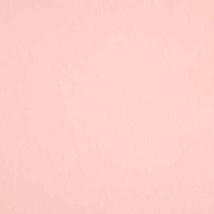 Track Suiting Brushed Cotton Pink XM - Ragland Fabrics