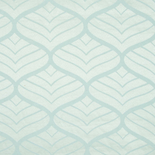 Table Linen 280cm Des 2 - Ragland Fabrics