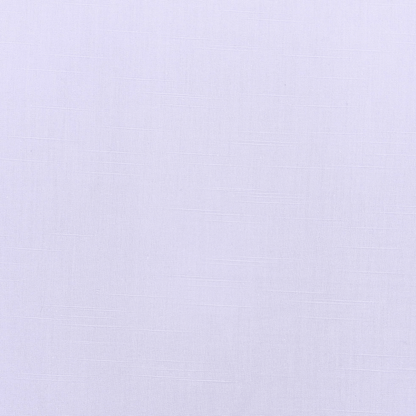 Table Linen Light Lilac 235cm - Discontinued - Ragland Fabrics