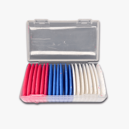 Tailors Chalk - Assorted 20pcs - Ragland Fabrics