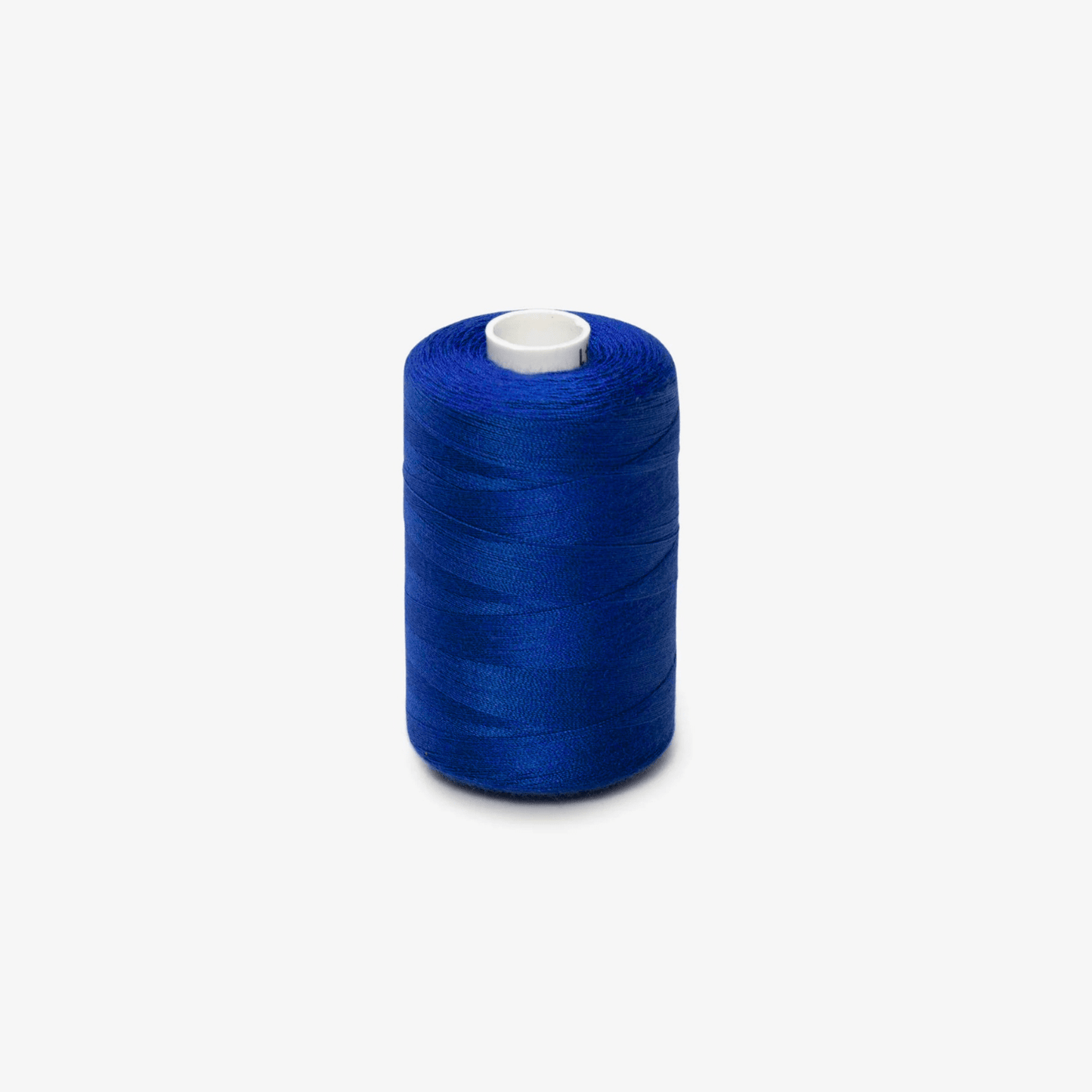 Thread 1000met Reel Royal 612 - Ragland Fabrics