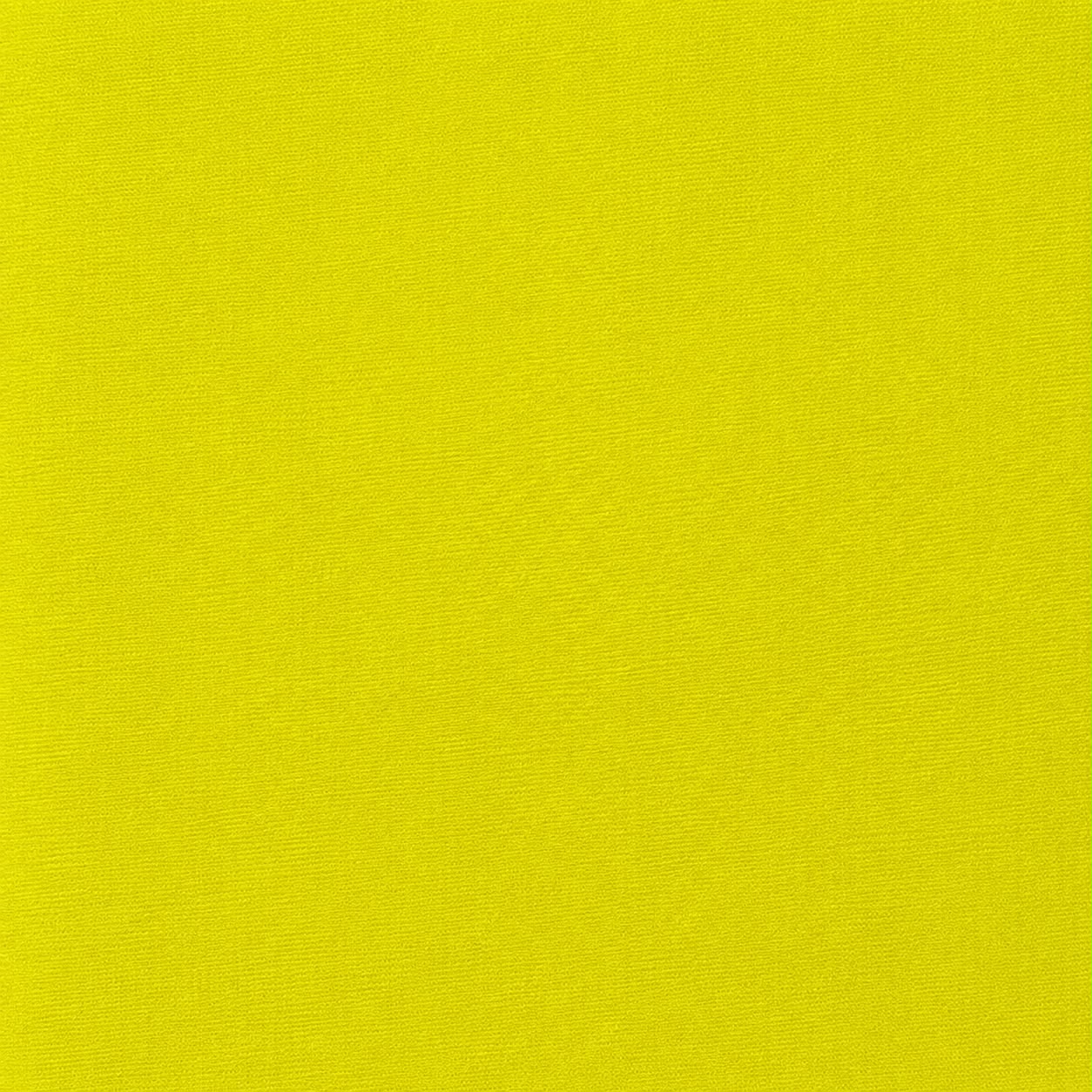 Tricot Knit Lime