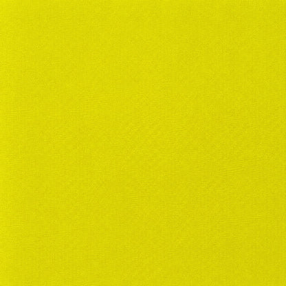 Tricot Knit Lime