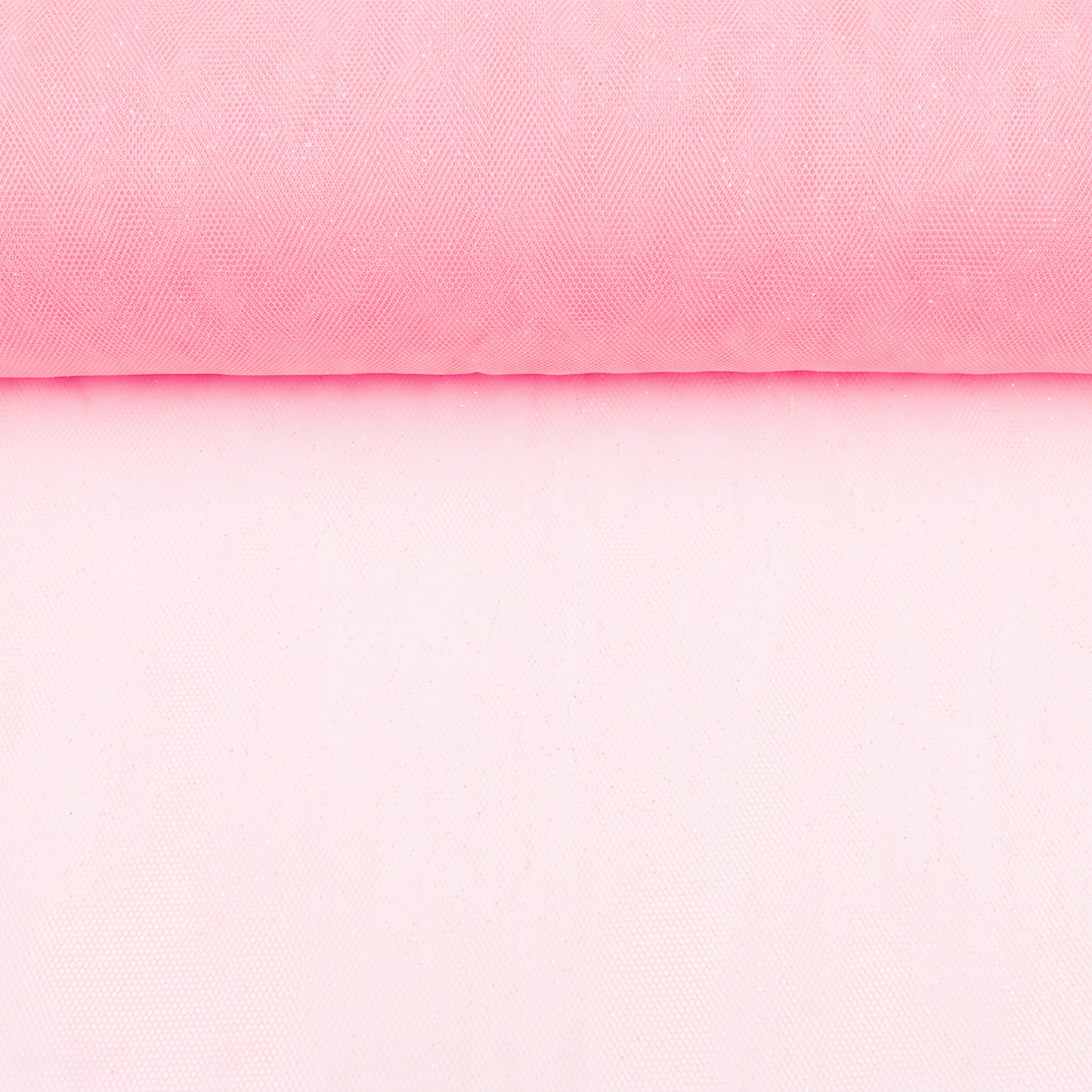 Tulle Econo Blushed #75 - TBD