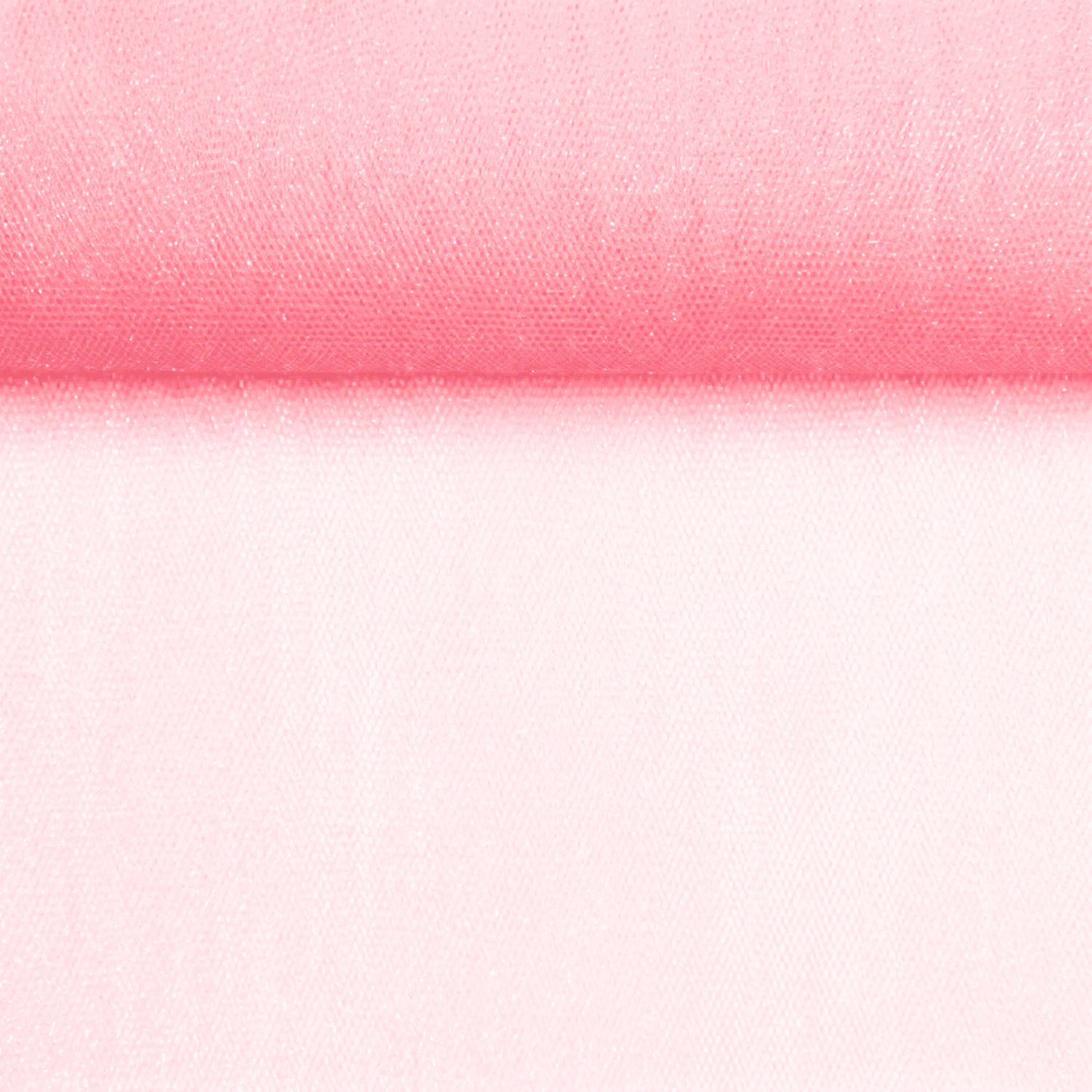 Tulle Econo Glitter Pink TBD