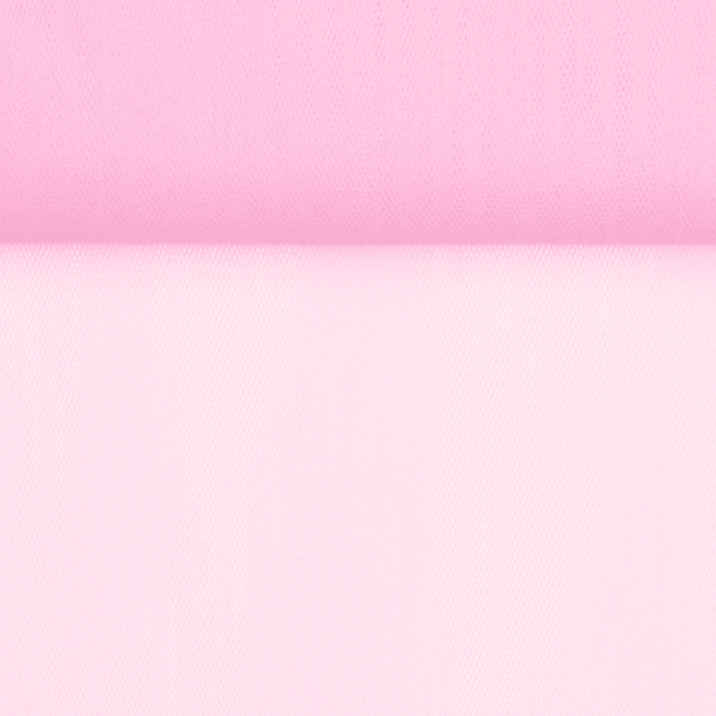 Tulle Turkish Pink 9 300cm - Ragland Fabrics