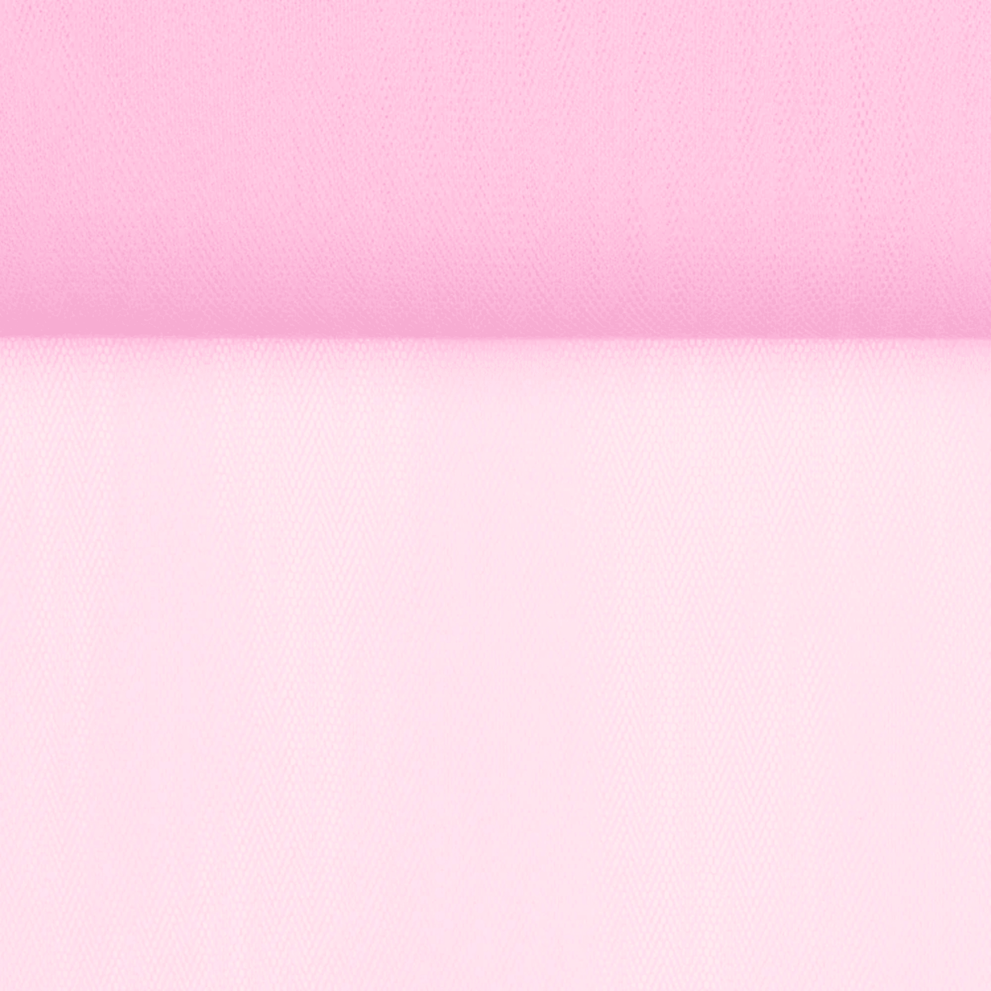 Tulle Turkish Pink 9 300cm - Ragland Fabrics